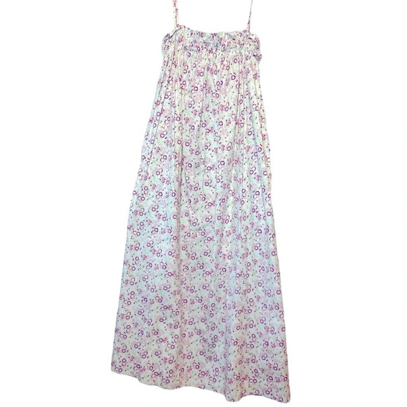 Wayf midi dress in excellent condition size XS.โ - Picture 3 of 3